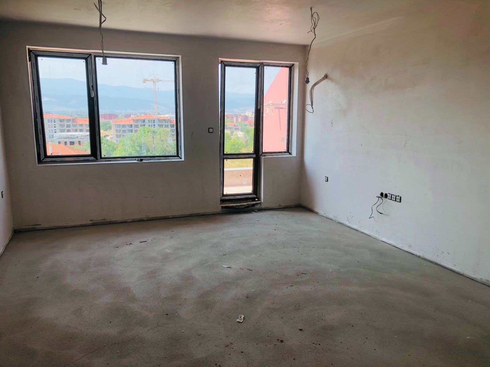 ���� ������������ ������� ������ | Imot.bg � ����������� 3