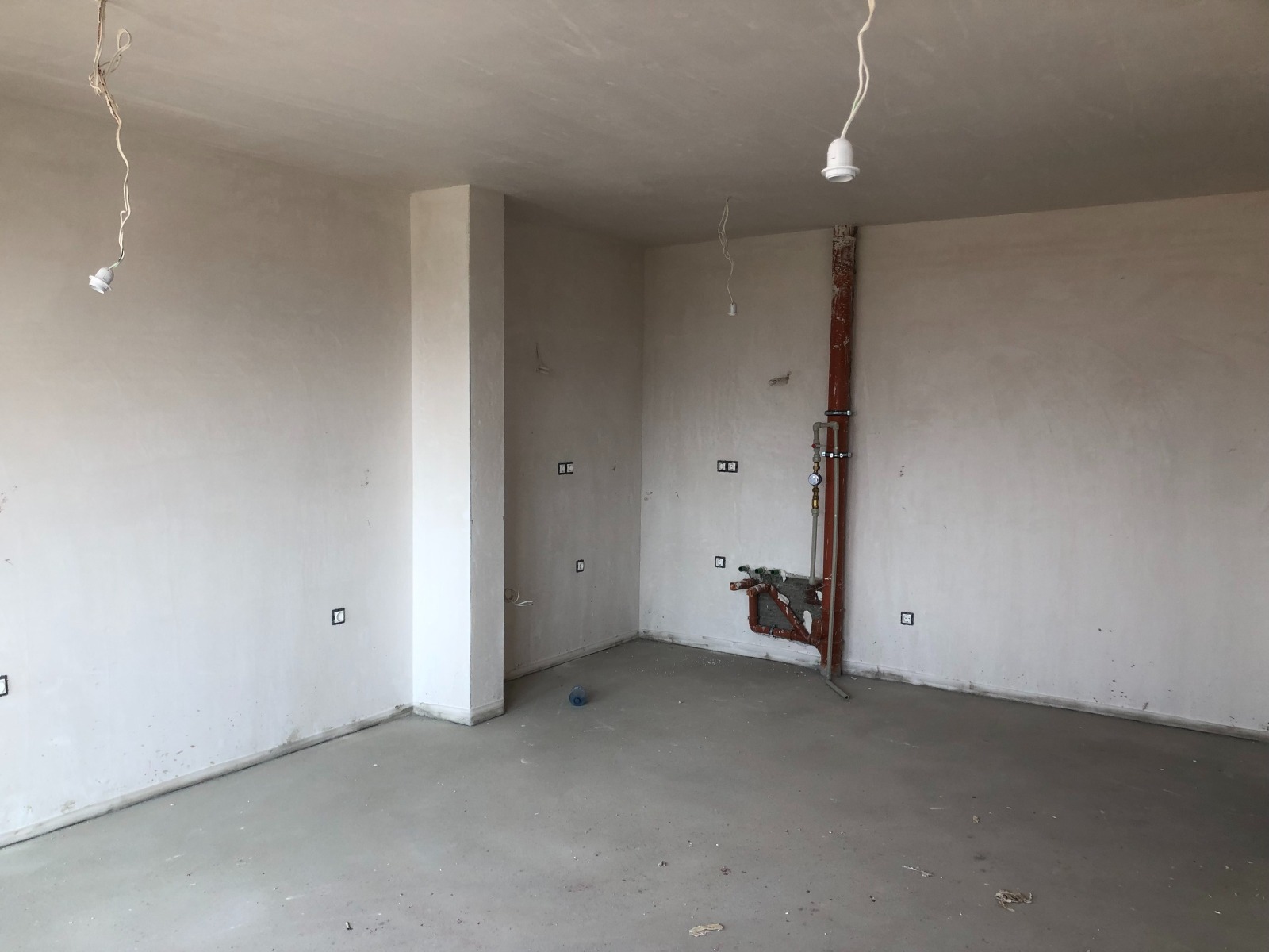 ���� ������������ ������� ������ | Imot.bg � ����������� 5