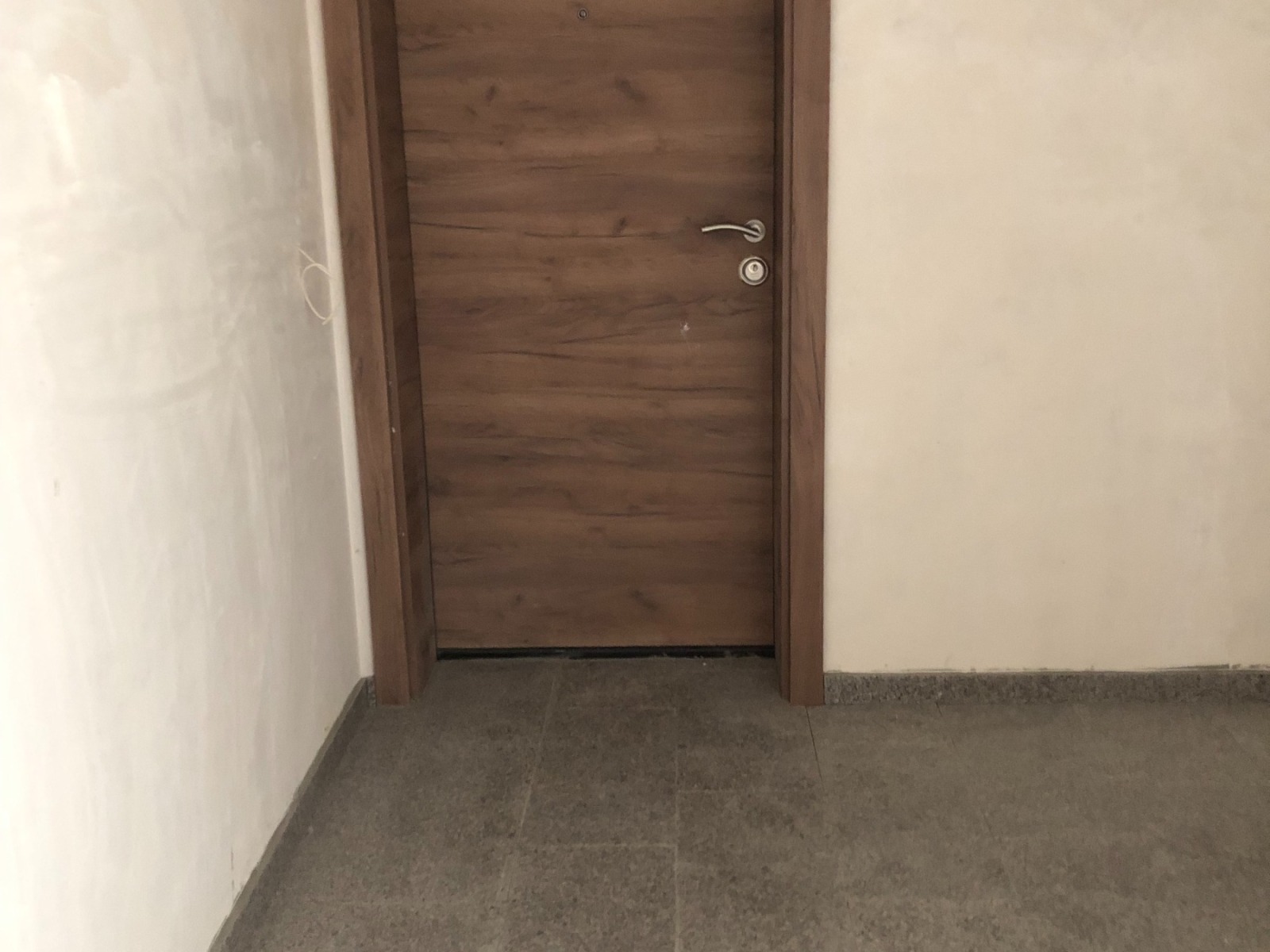 ���� ������������ ������� ������ | Imot.bg � ����������� 9