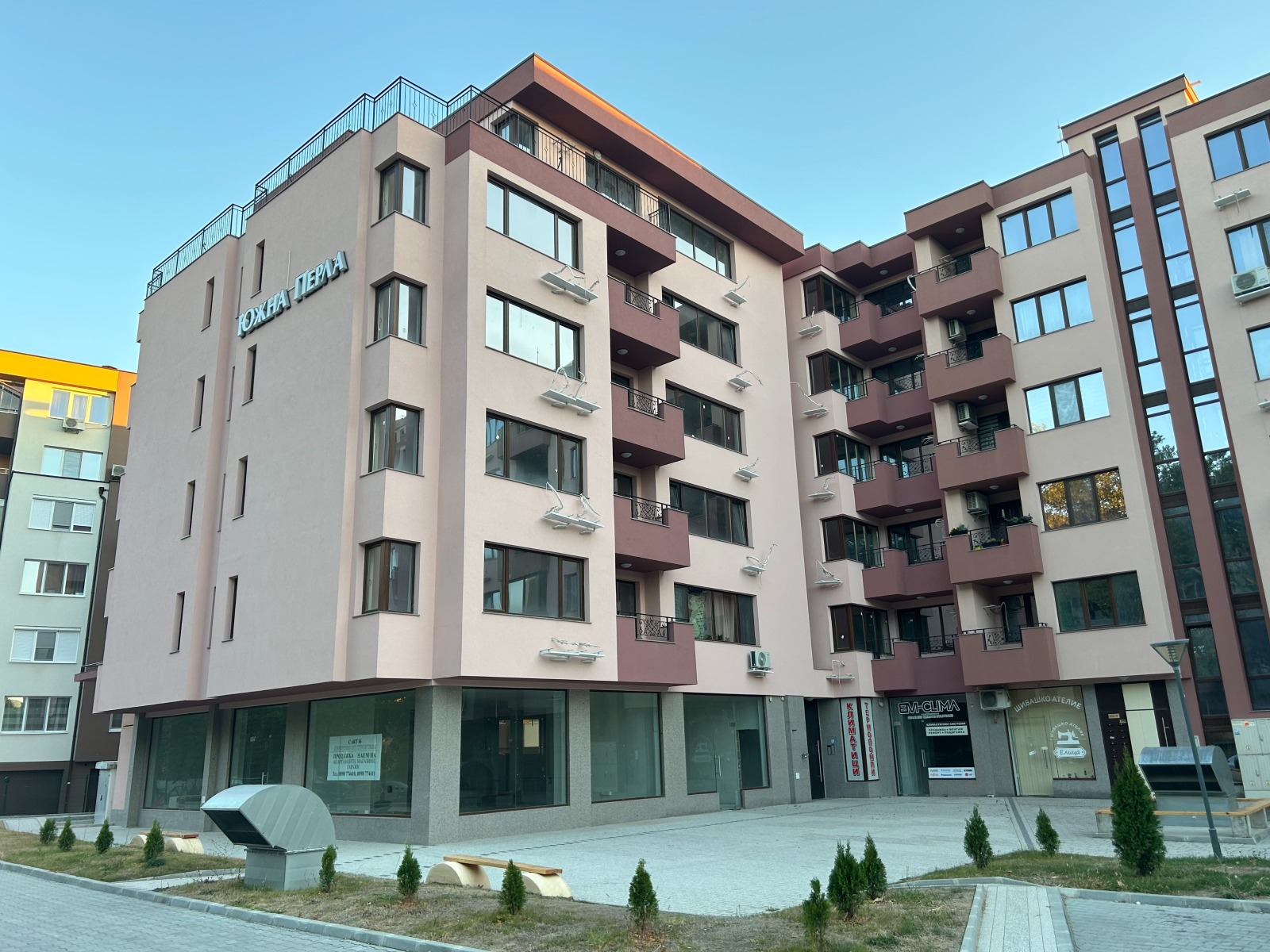 ���� ������������ ������� ������ | Imot.bg � ����������� 1