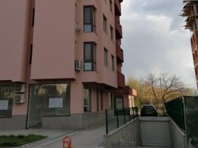 ���� ������������ ������� ������ | Imot.bg � ����� ������ 11