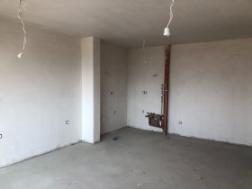 ���� ������������ ������� ������ | Imot.bg � ����� ������ 5