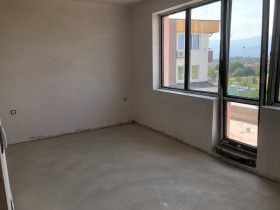 ���� ������������ ������� ������ | Imot.bg � ����� ������ 7