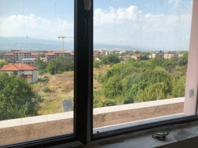 ���� ������������ ������� ������ | Imot.bg � ����� ������ 4