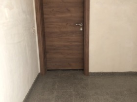 ���� ������������ ������� ������ | Imot.bg � ����� ������ 9