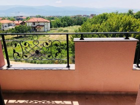 ���� ������������ ������� ������ | Imot.bg � ����� ������ 2