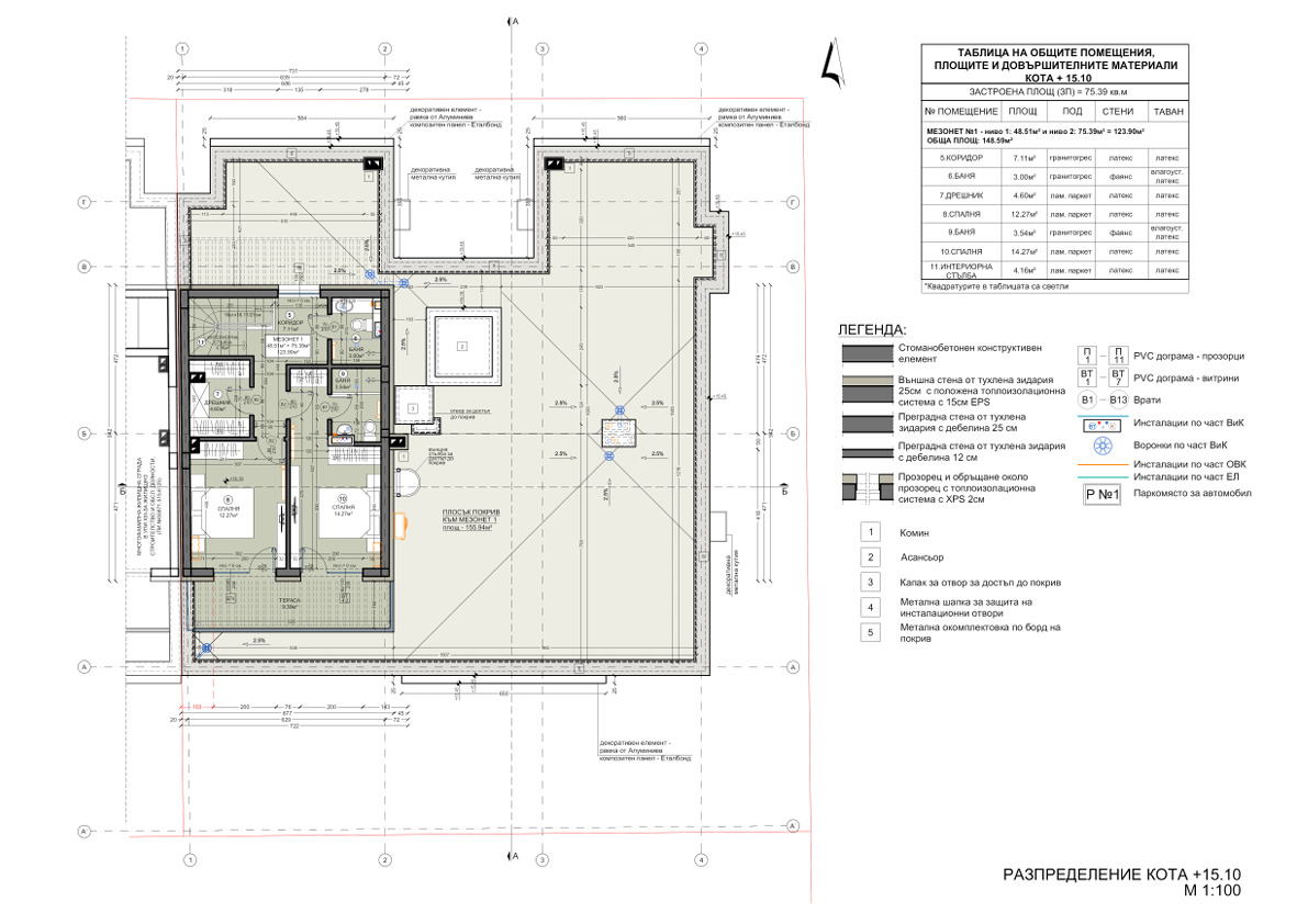 ���� ������������ ������� �������� | Imot.bg � ����������� 24