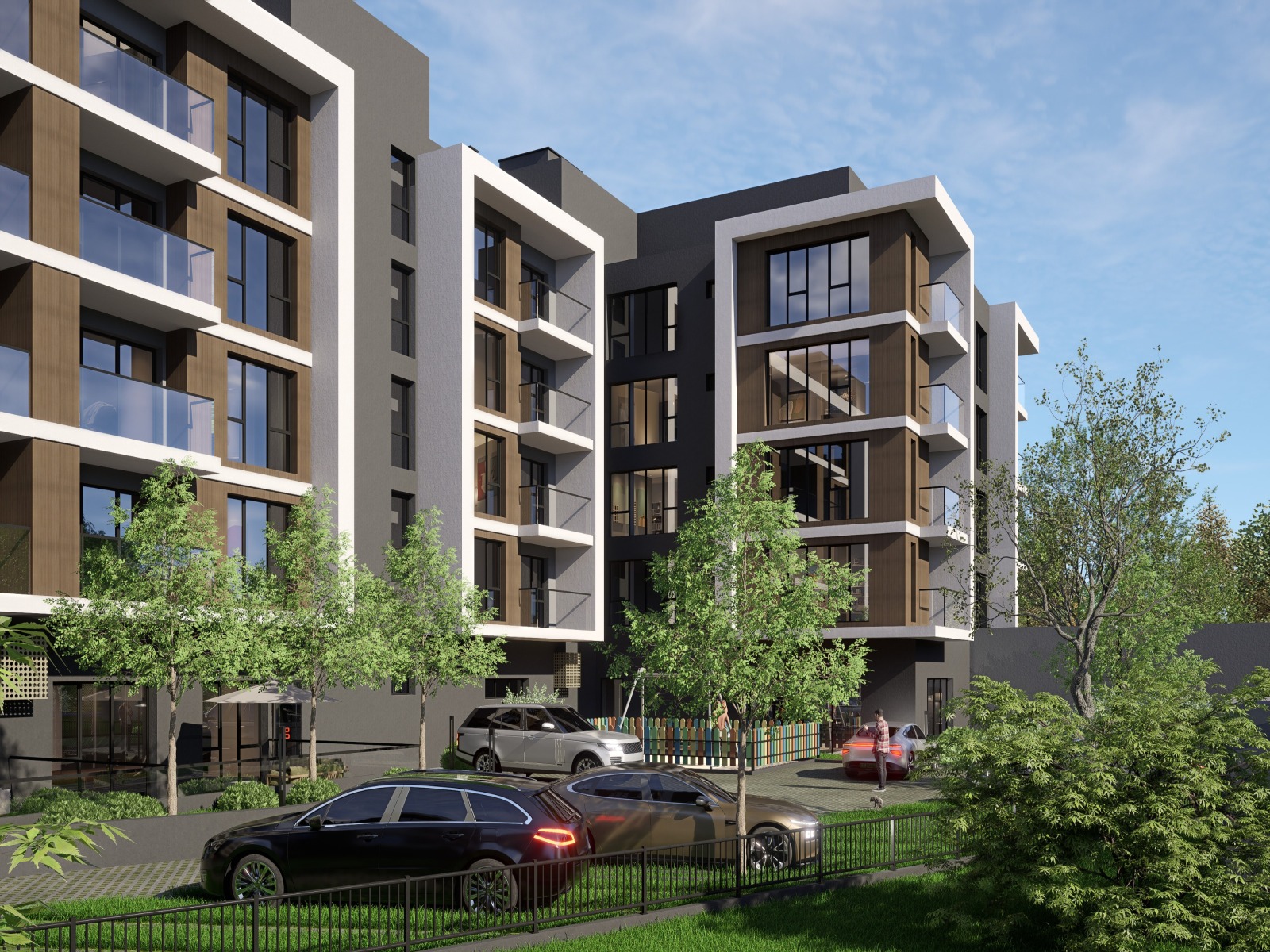 ���� ������������ ������� �������� | Imot.bg � ����������� 12