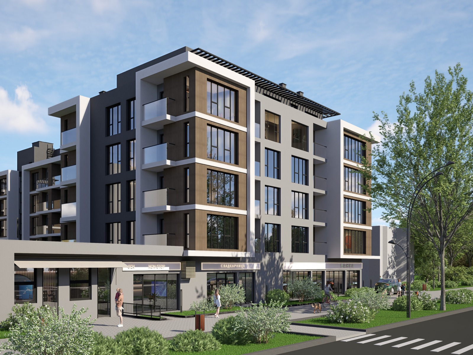 ���� ������������ ������� �������� | Imot.bg � ����������� 15