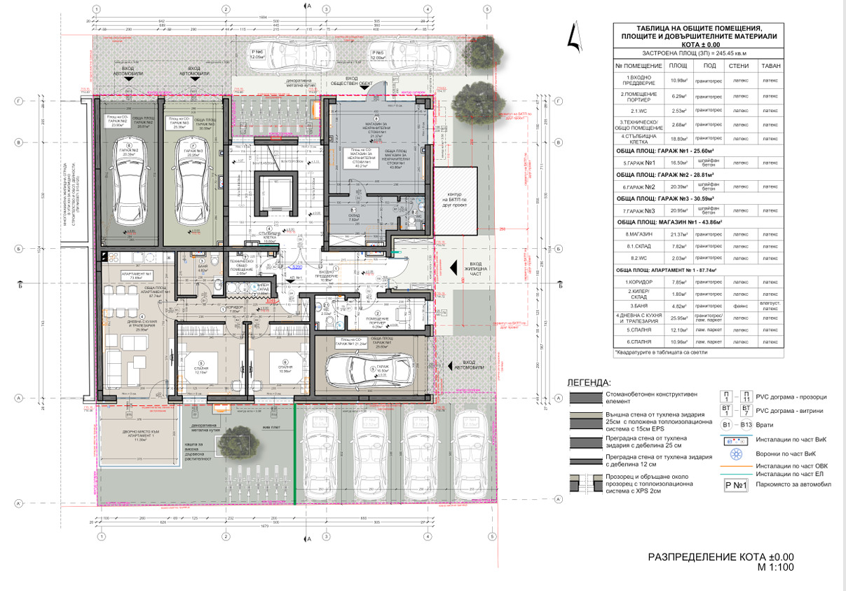 ���� ������������ ������� �������� | Imot.bg � ����������� 27