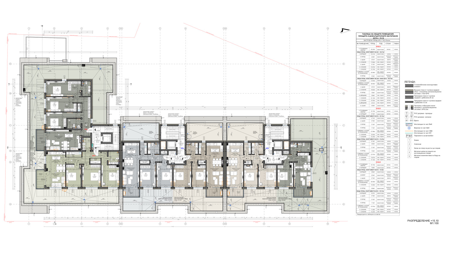 ���� ������������ ������� �������� | Imot.bg � ����������� 23