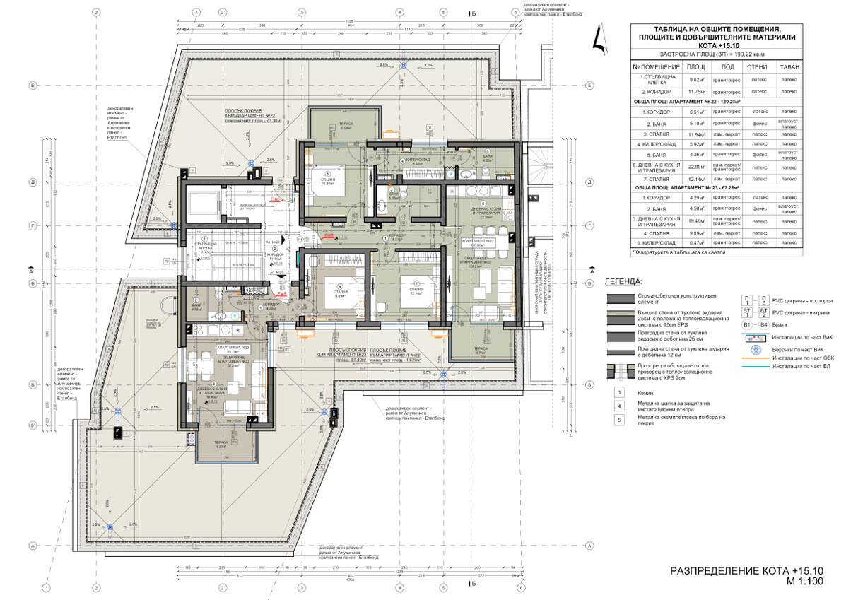 ���� ������������ ������� �������� | Imot.bg � ����������� 26