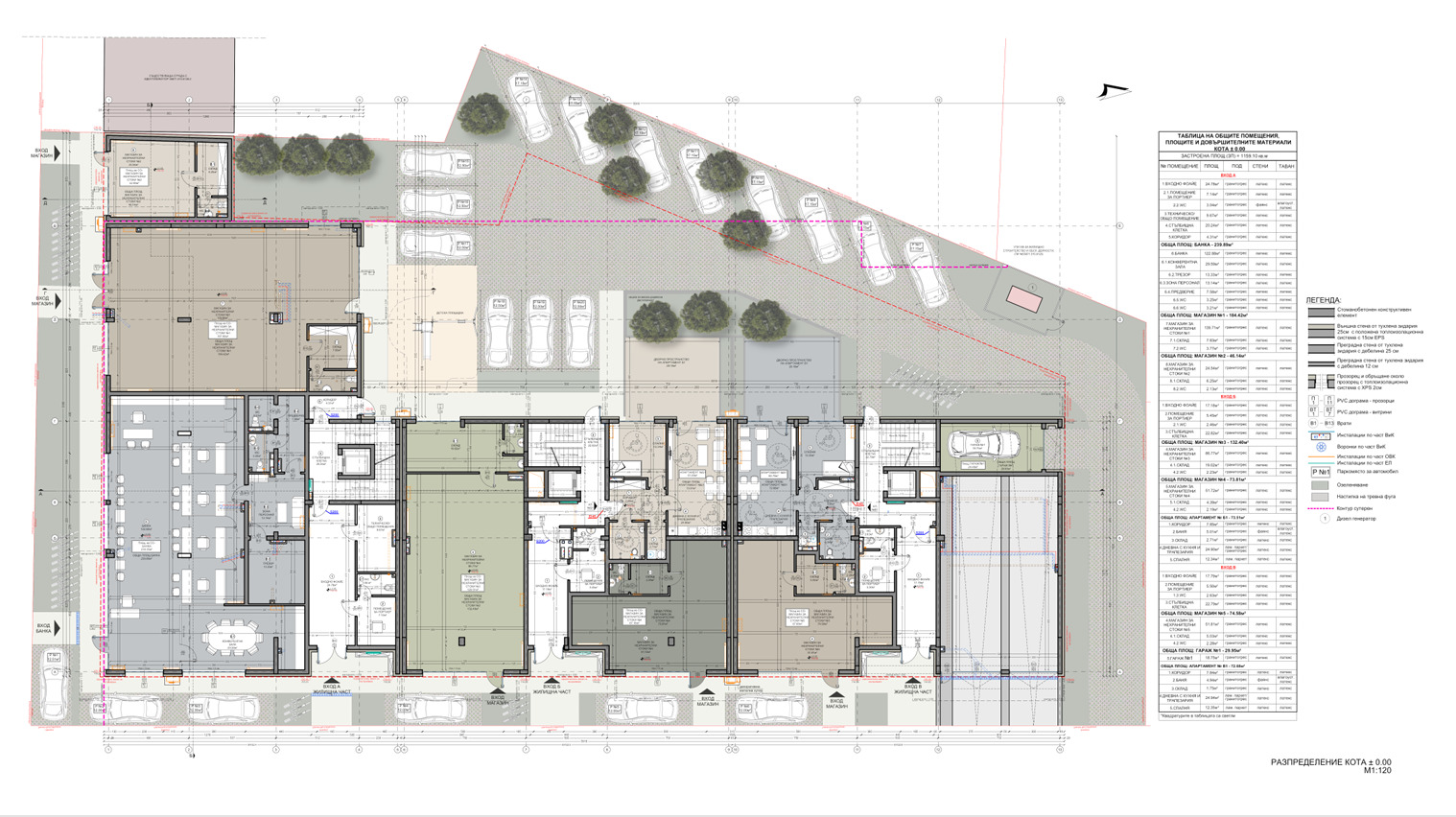 ���� ������������ ������� �������� | Imot.bg � ����������� 29