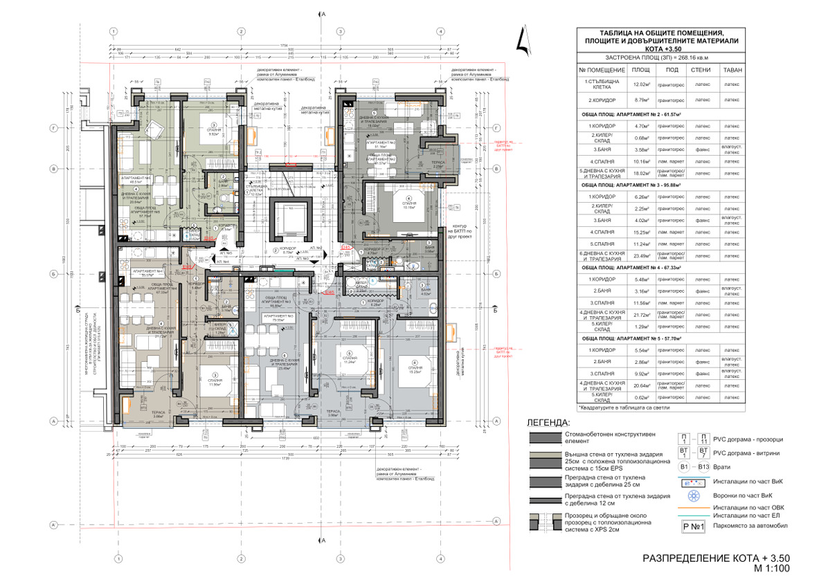 ���� ������������ ������� �������� | Imot.bg � ����������� 20