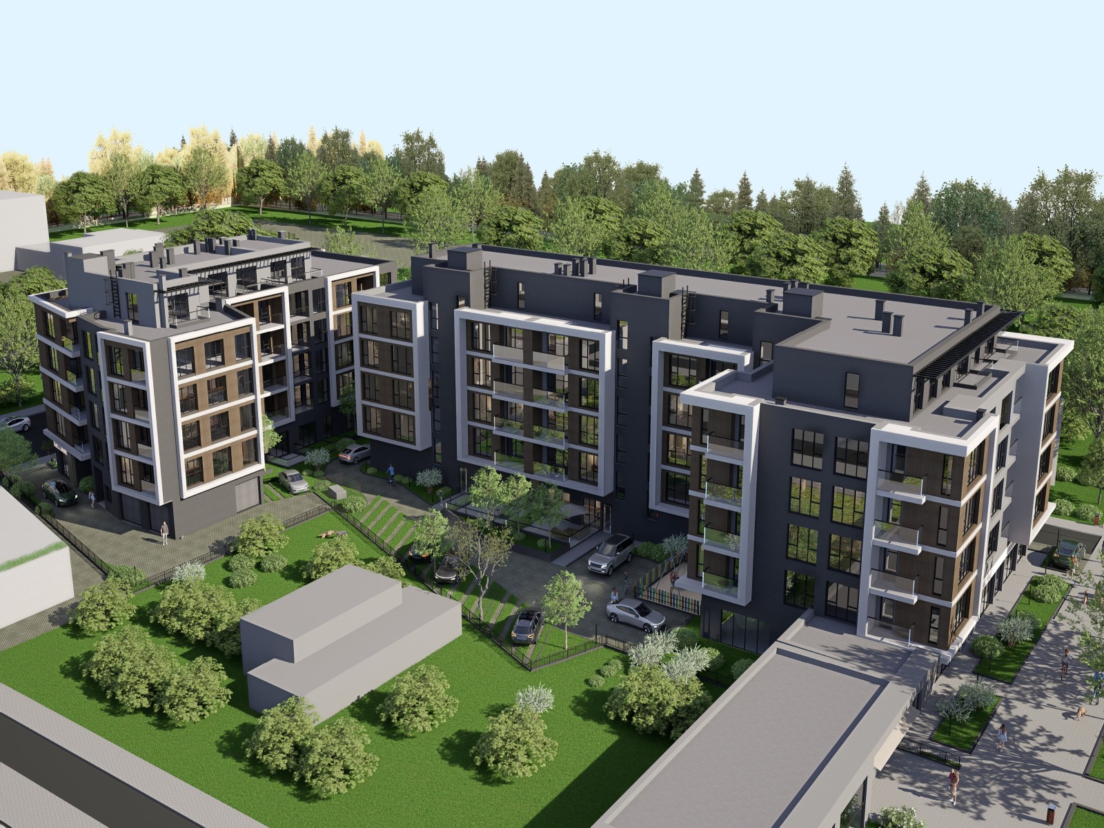 ���� ������������ ������� �������� | Imot.bg � ����������� 17