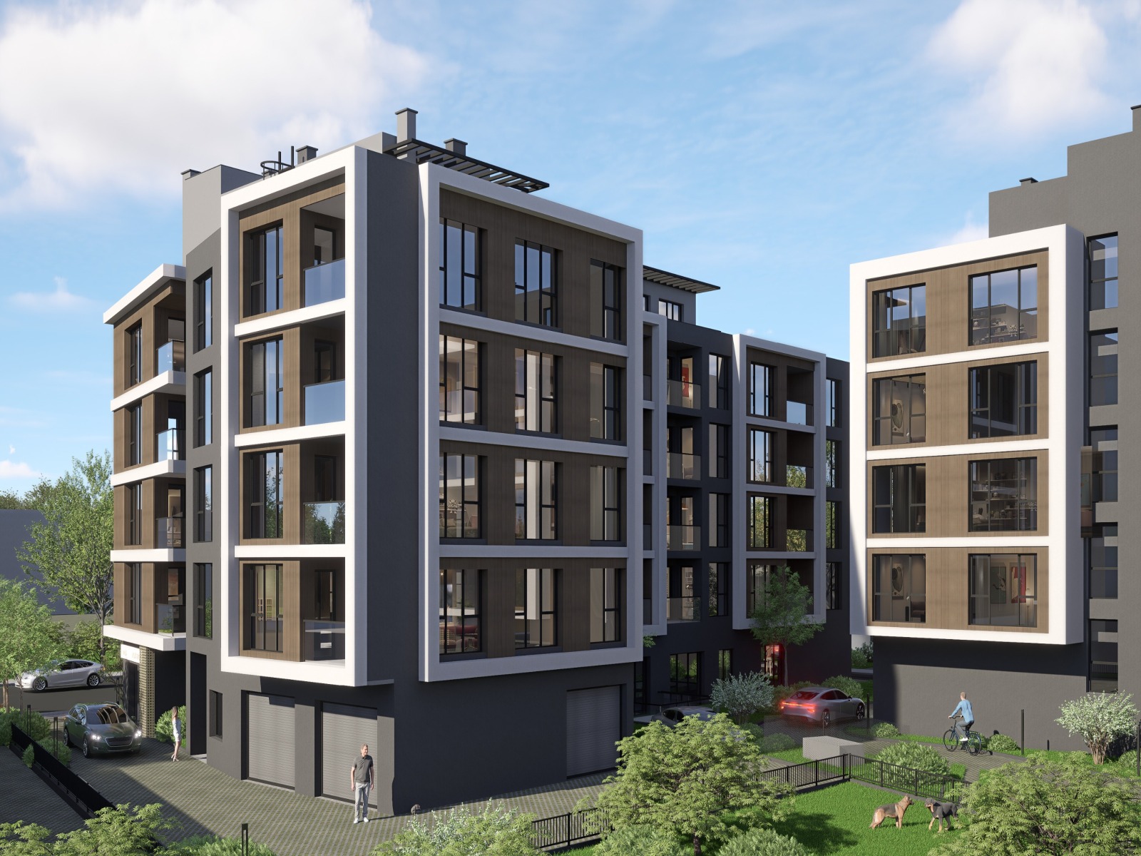 ���� ������������ ������� �������� | Imot.bg � ����������� 9