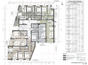 ���� ������������ ������� �������� | Imot.bg � ����� ������ 19