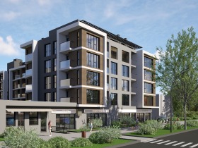 ���� ������������ ������� �������� | Imot.bg � ����� ������ 15