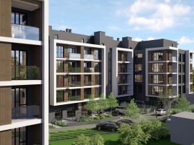 ���� ������������ ������� �������� | Imot.bg � ����� ������ 10