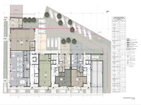 ���� ������������ ������� �������� | Imot.bg � ����� ������ 29