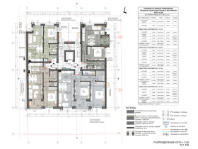 ���� ������������ ������� �������� | Imot.bg � ����� ������ 20