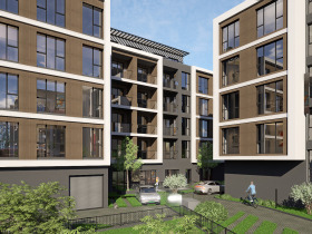 ���� ������������ ������� �������� | Imot.bg � ����� ������ 11