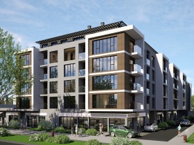 ���� ������������ ������� �������� | Imot.bg � ����� ������ 18