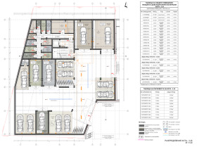 ���� ������������ ������� �������� | Imot.bg � ����� ������ 25