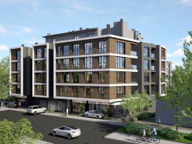 ���� ������������ ������� �������� | Imot.bg � ����� ������ 2