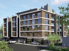 ���� ������������ ������� �������� | Imot.bg � ����� ������ 3