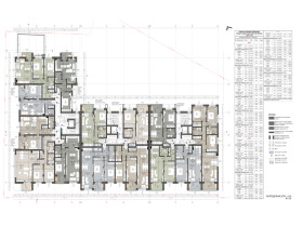 ���� ������������ ������� �������� | Imot.bg � ����� ������ 21