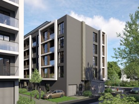 ���� ������������ ������� �������� | Imot.bg � ����� ������ 6