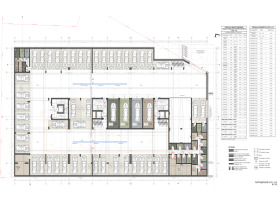 ���� ������������ ������� �������� | Imot.bg � ����� ������ 22