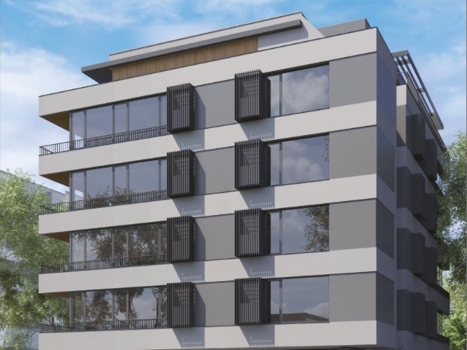 ���� ������������ ������� ������ | Imot.bg � ����������� 2