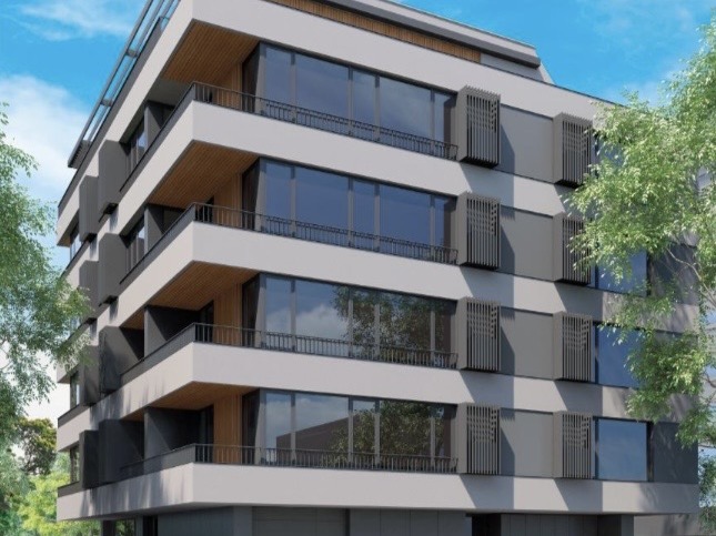 ���� ������������ ������� ������ | Imot.bg � ����������� 3