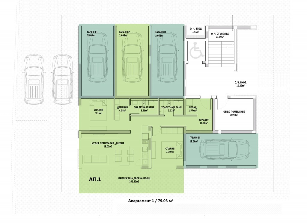 ���� ������������ ������� ������ | Imot.bg � ����������� 8
