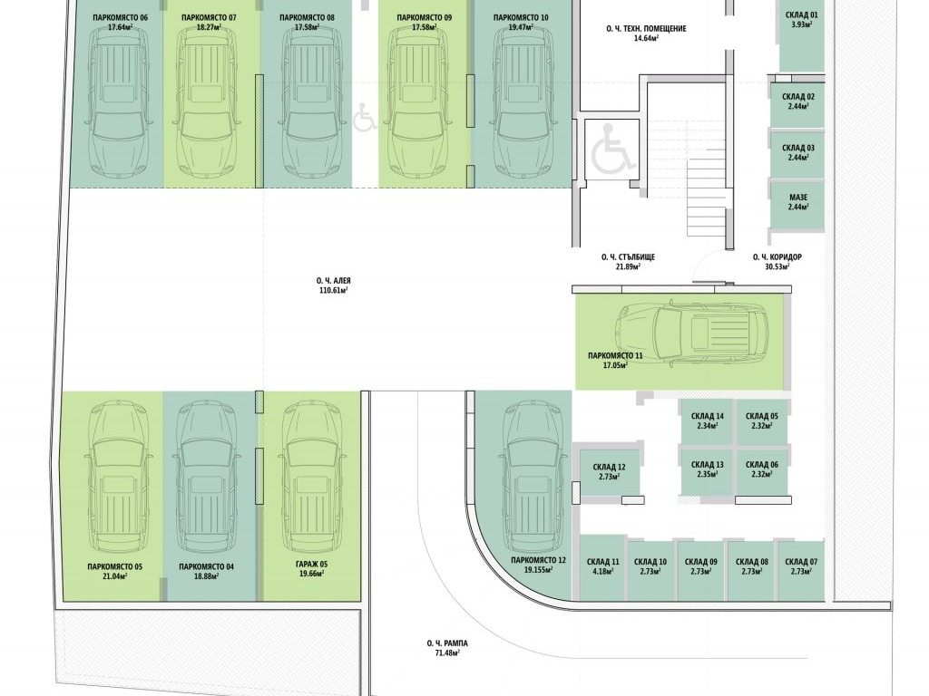 ���� ������������ ������� ������ | Imot.bg � ����������� 7