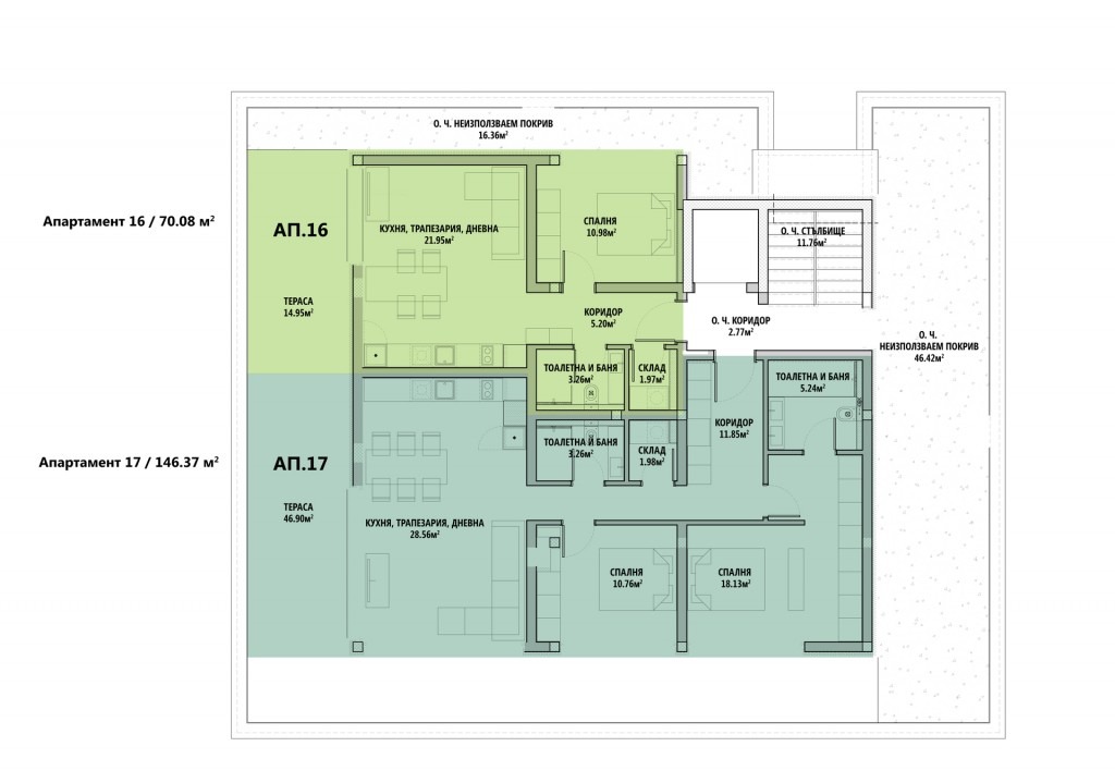 ���� ������������ ������� ������ | Imot.bg � ����������� 13