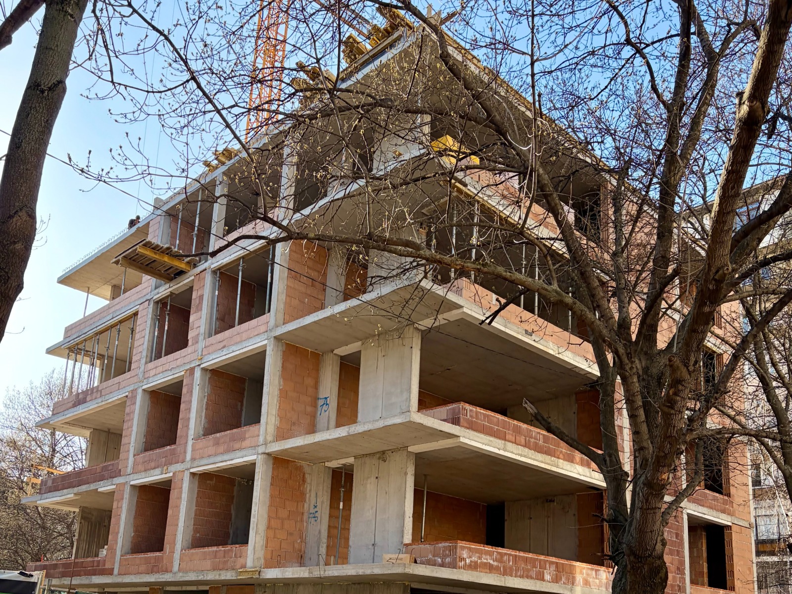 ���� ������������ ������� ������ | Imot.bg � ����������� 7