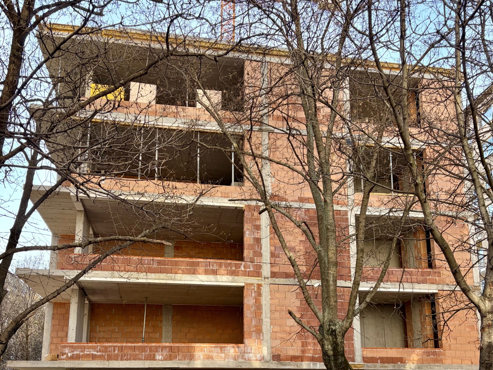 ���� ������������ ������� ������ | Imot.bg � ����������� 6