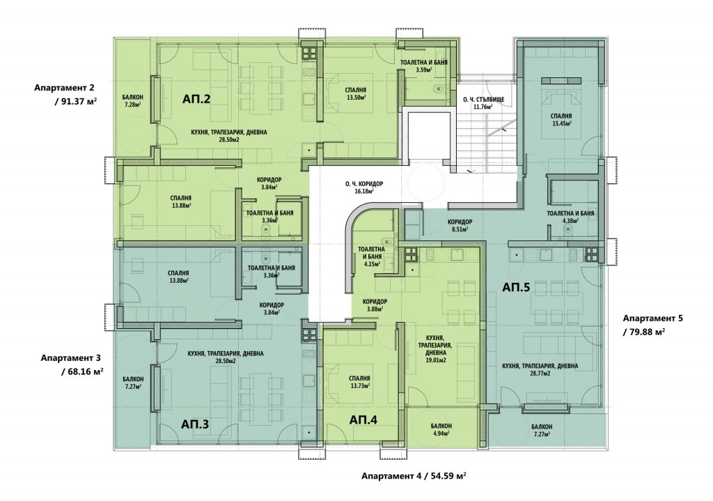 ���� ������������ ������� ������ | Imot.bg � ����������� 9