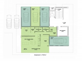 ���� ������������ ������� ������ | Imot.bg � ����� ������ 8