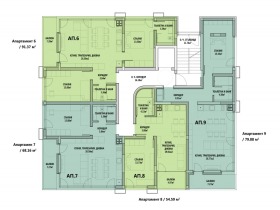 ���� ������������ ������� ������ | Imot.bg � ����� ������ 10