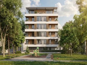 ���� ������������ ������� ������ | Imot.bg � ����� ������ 1