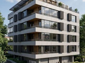 ���� ������������ ������� ������ | Imot.bg � ����� ������ 4