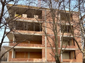 ���� ������������ ������� ������ | Imot.bg � ����� ������ 6