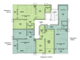 ���� ������������ ������� ������ | Imot.bg � ����� ������ 9