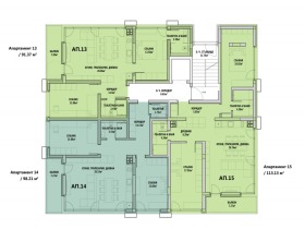 ���� ������������ ������� ������ | Imot.bg � ����� ������ 12