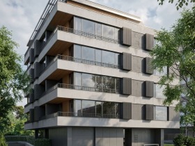 ���� ������������ ������� ������ | Imot.bg � ����� ������ 3