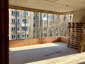 ���� ������������ ������� ������ | Imot.bg � ����� ������ 5